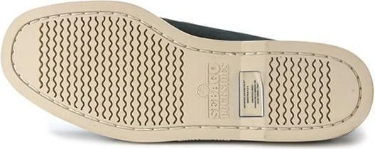 Actual product image Sebago 470027 (49)