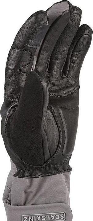 Immagine prodotto Sealskinz Fring Fusion Control (M)