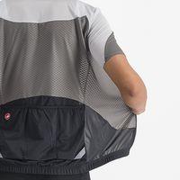 Immagine prodotto Castelli Maglia a blocchi di colore sfumati (S)