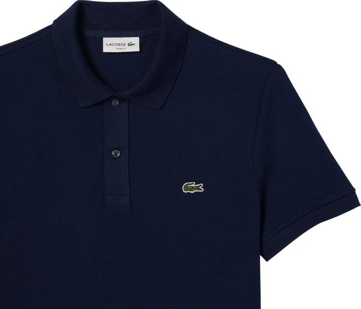Produktbild Lacoste L.12.12 Poloshirt (S)