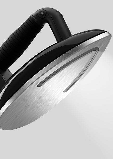 Immagine prodotto Laurastar Smart U (2200 W)