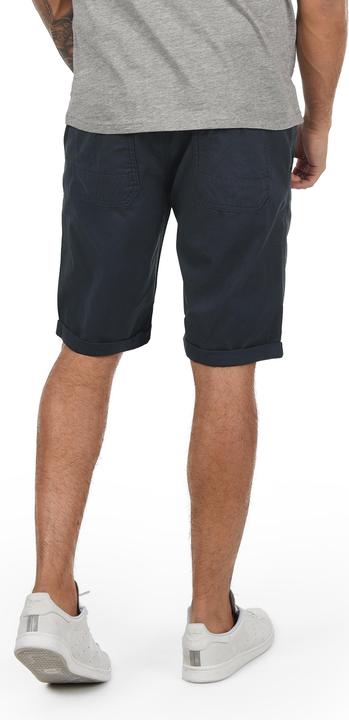 Image du produit Blend Claude - Pantalon Chino Short - Homme (M)