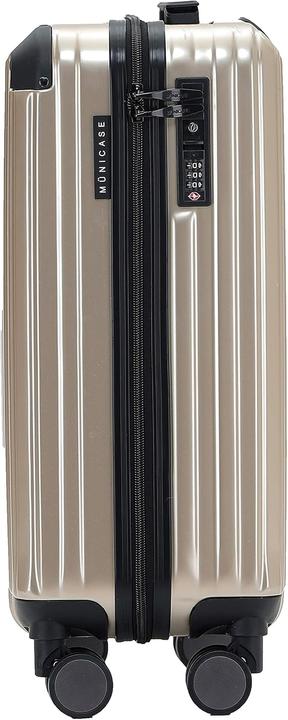 Produktbild Münicase Handgepäck M816 (38 l, Handgepäck (bis 50l))