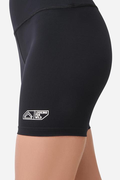 Actual product image Looking for Wild Cyclist (XS)