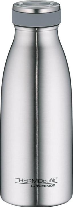 Actual product image Thermos TC Bottle (0.75 l)