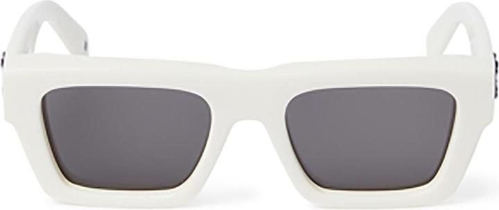 Produktbild Off White OERI145 OREGON SUNGLASSES