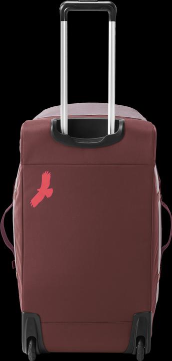 Actual product image Eagle Creek Cargo Hauler XT (90 l, L (90 - 115l))