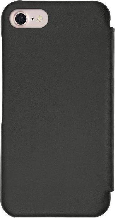 Image du produit Noreve Housse cuir horizontal (Apple iPhone 7)