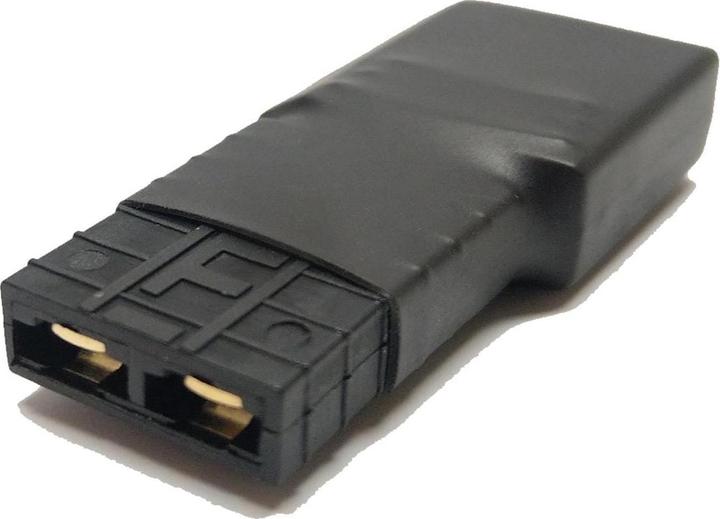 Actual product image EP Short adapter XT90 to TRX