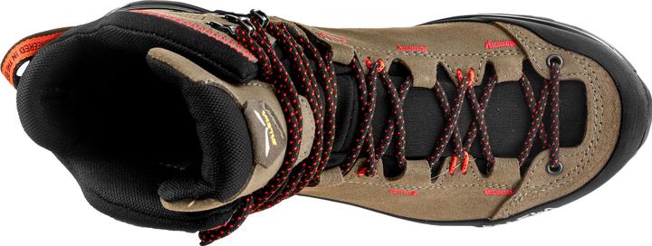 Produktbild Salewa Mountain Trainer 2 Mid Gore-Tex® Schuh Da (42.5)