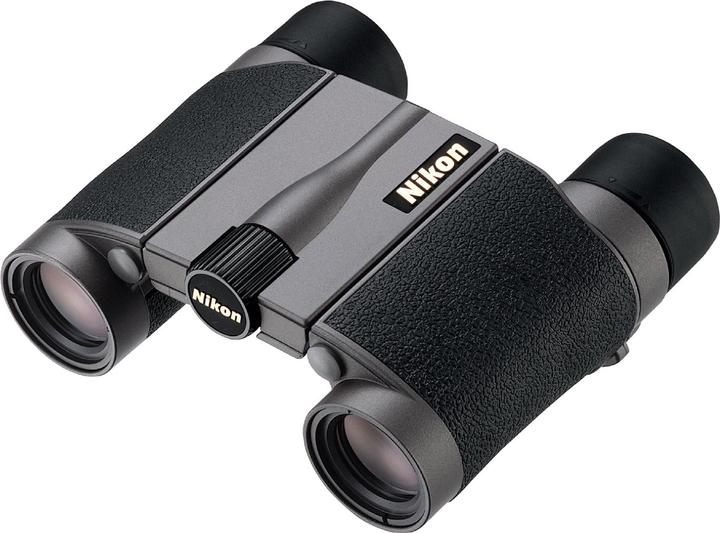 Image du produit Nikon High Grade Light DCF WP (8 x, 20 mm)