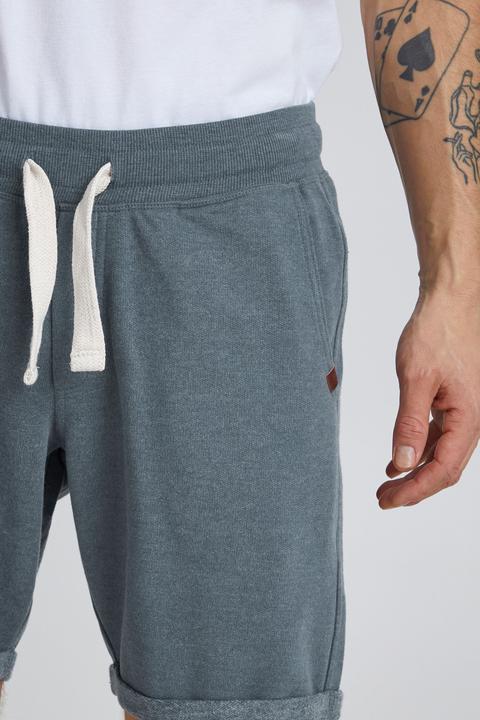 Image du produit Blend Timo - Shorts - Homme (3XL)