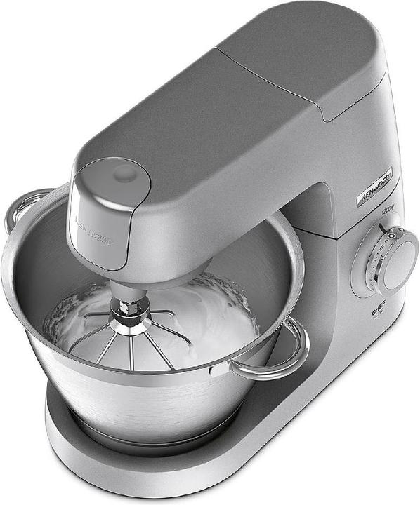 Productafbeelding Kenwood Chef Elite (1200 W)