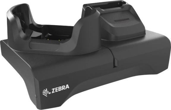 Actual product image Zebra CRD-NGTC5-2SE1B