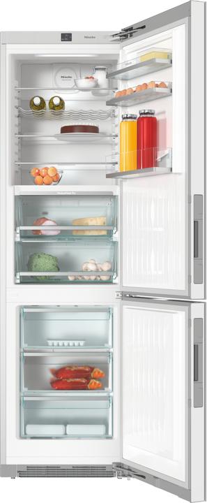 Immagine prodotto Miele KFN 29683 D brws (351 l)