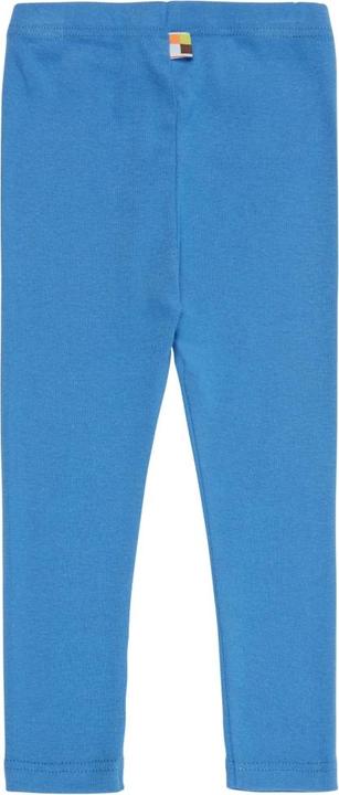Actual product image loud + proud Legging (92)