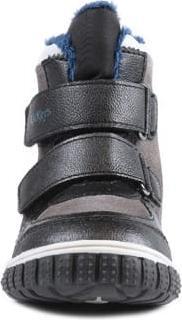 Actual product image Kickers Sitrouille-21 (21)