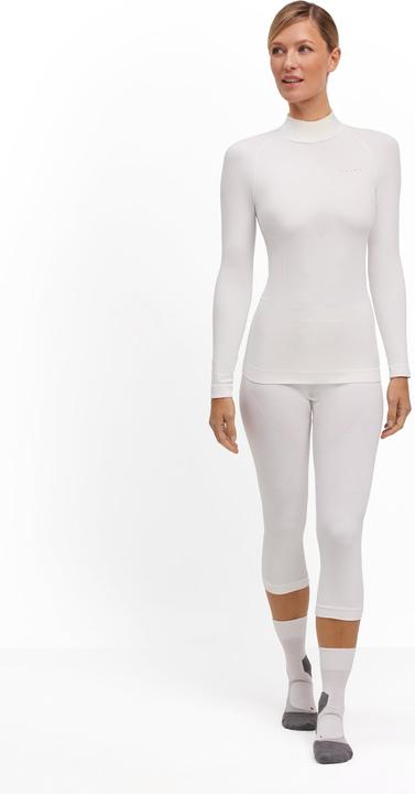 Image du produit Falke Femmes (M)