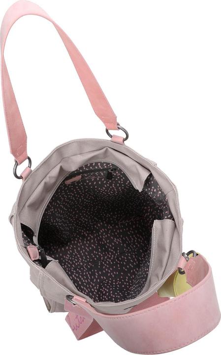 Actual product image Fritzi aus Preußen Izzy02 (12 l)