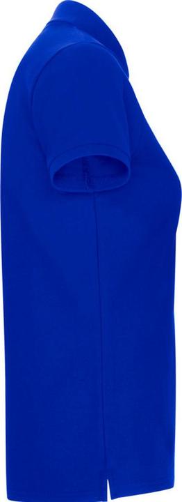 Produktbild Alpinia Pegaso Premium Poloshirt kurzärmlig (3XL)