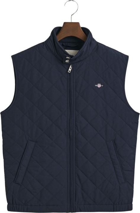 Immagine prodotto GANT Gilet (3XL)