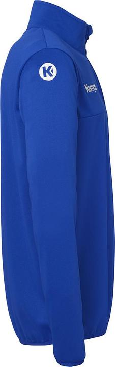 Image du produit Kempa Haut à 1/4 zip (116)