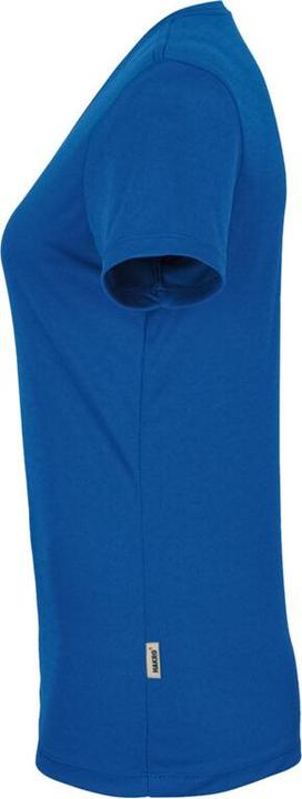 Actual product image Hakro V-shirt COOLMAX® (XL)