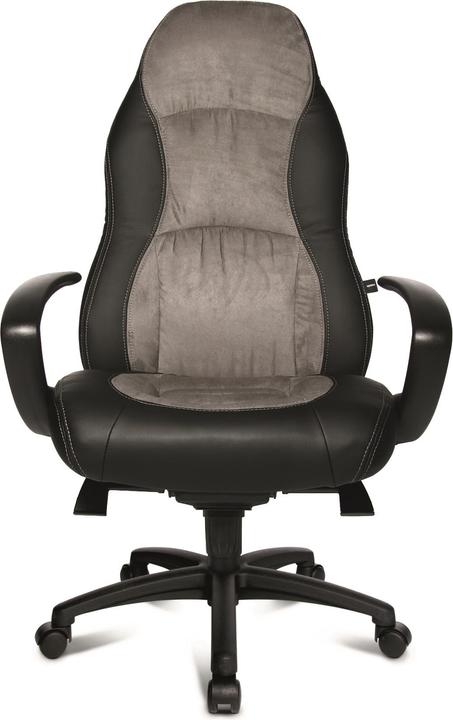 Image du produit Topstar Vitesse