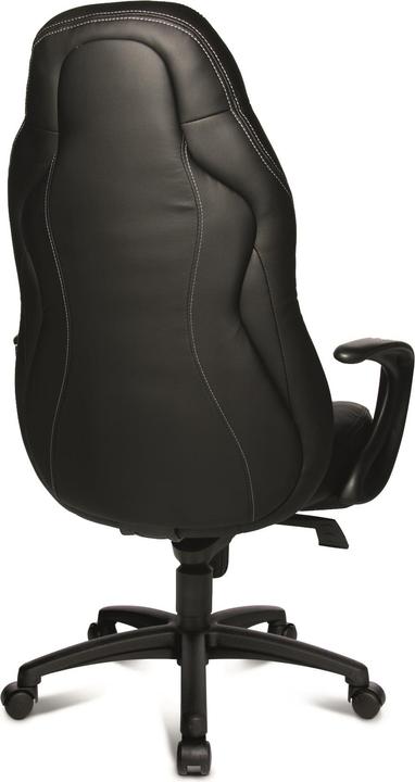 Image du produit Topstar Vitesse