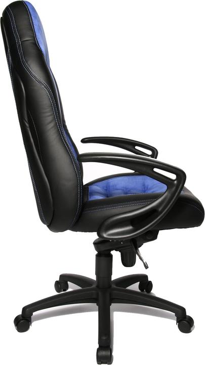 Immagine prodotto Topstar Velocità