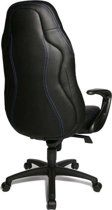 Immagine prodotto Topstar Velocità