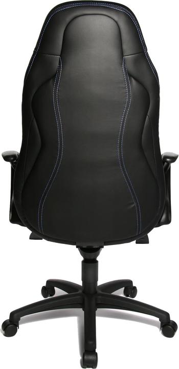 Immagine prodotto Topstar Velocità