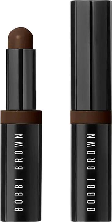 Bobbi Brown  (Nr. W 076 - Warm Golden)