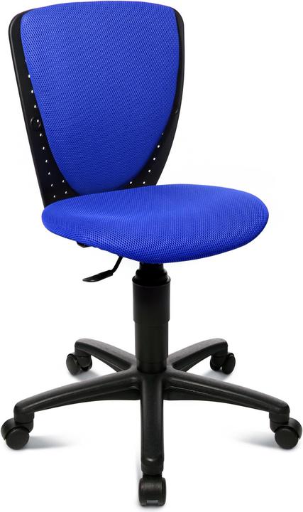 Blu scuro, Nero