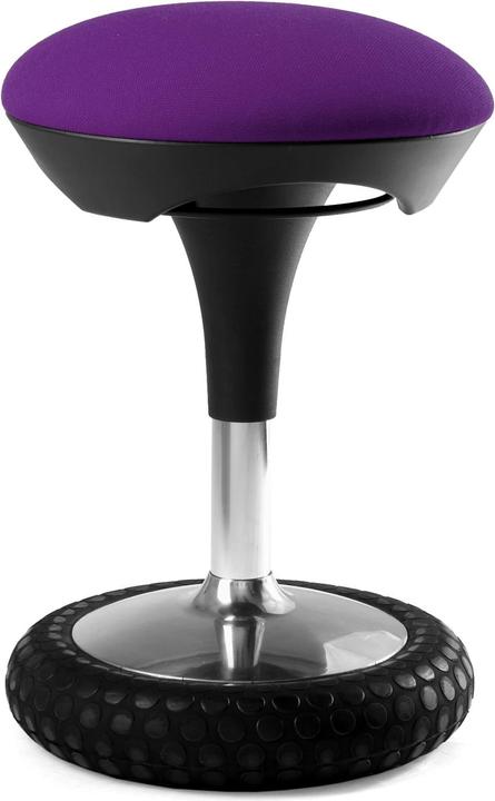 Topstar Sitness 20