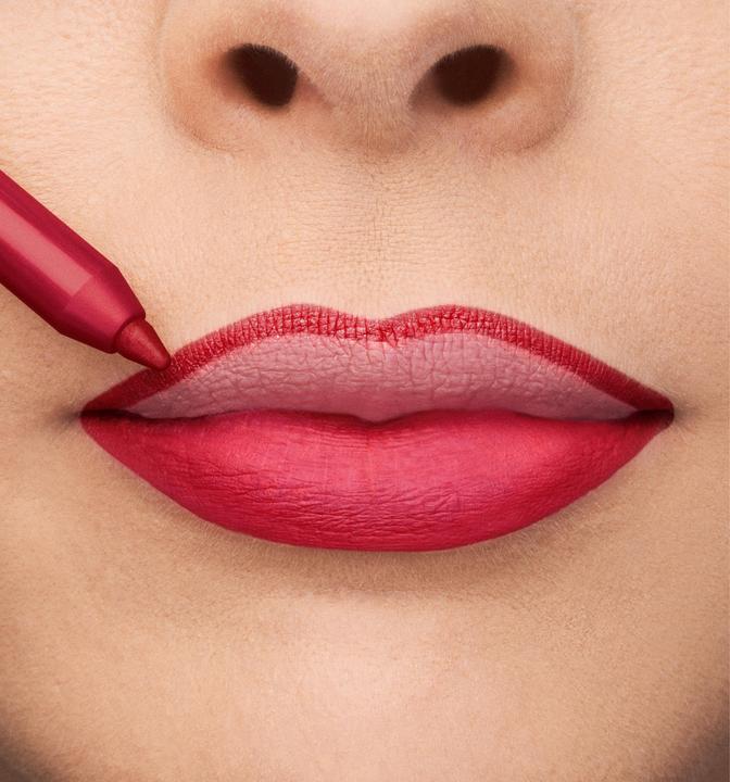 Image du produit Collistar Professional Lip Pencil No 111 (111)