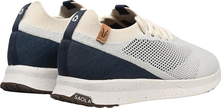 Actual product image Saola Tsavo 3 (42.5)