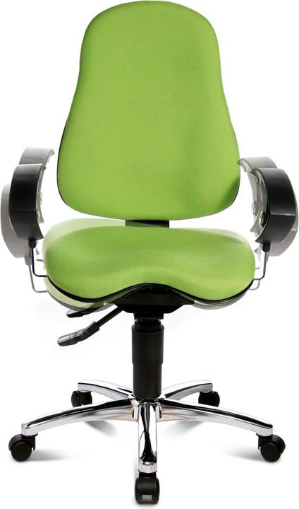 Image du produit Topstar Séance 10