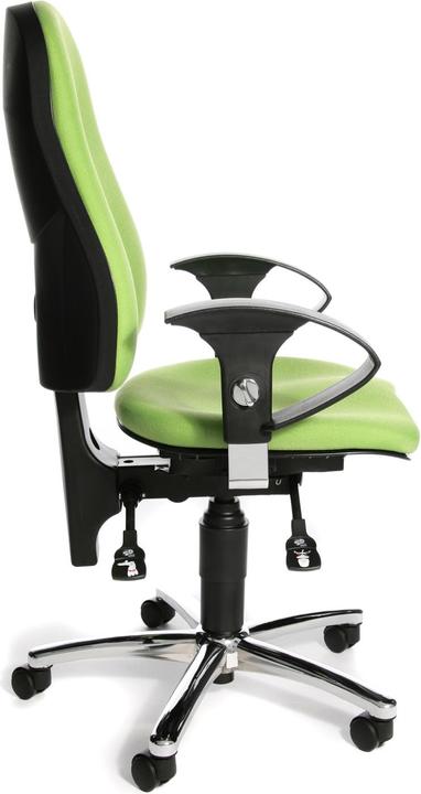Image du produit Topstar Séance 10