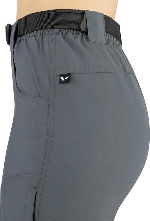 Produktbild MGA Wikinger -Globtroter Lady Hosen (M)