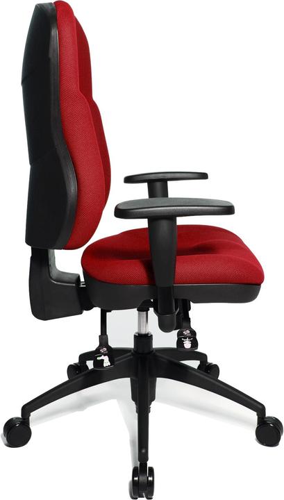 Immagine prodotto Topstar Wellpoint 30 SY