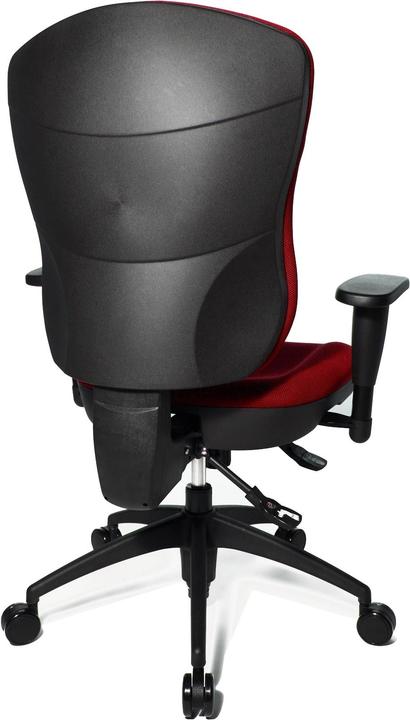 Immagine prodotto Topstar Wellpoint 30 SY