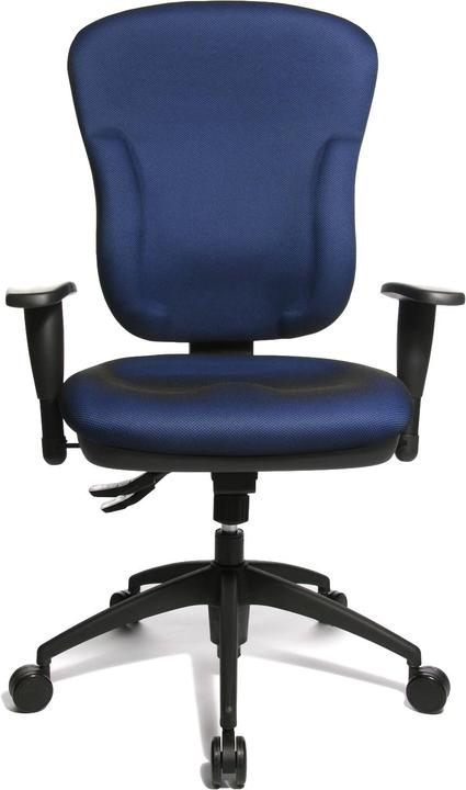 Immagine prodotto Topstar Wellpoint 30 SY