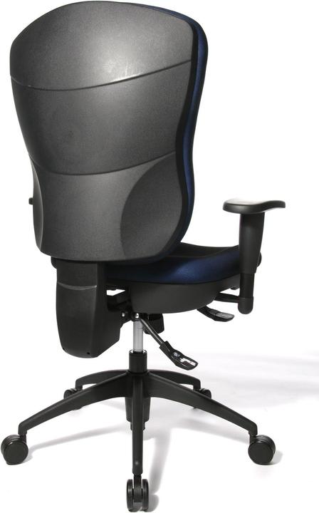 Immagine prodotto Topstar Wellpoint 30 SY