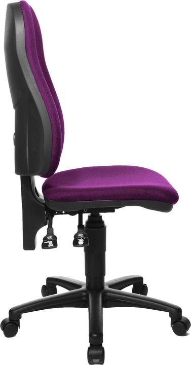 Immagine prodotto Topstar Punto 60