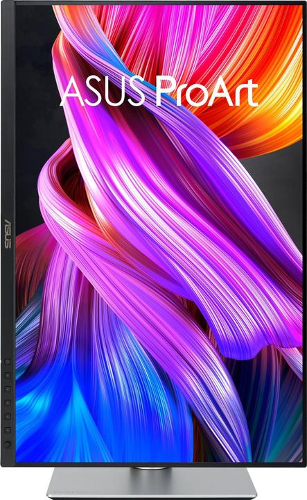 Produktbild ASUS ProArt PA279CRV (3840 x 2160 Pixel, 27")