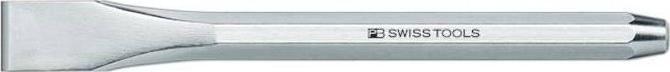Produktbild PB Swiss Tools PB 805 (14 mm)