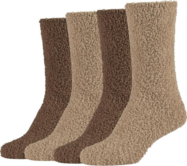 Produktbild Camano Cosy (2er Pack, 35 - 38)