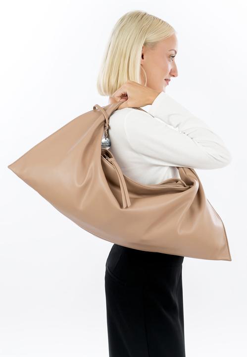 Actual product image Suri Frey Beutel SFY Joy (3.69 l)