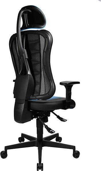 Produktbild Topstar Sitness RS